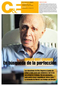 Tapa espectaculos