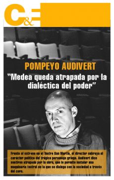 Tapa espectaculos