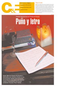 Tapa espectaculos