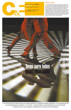Tapa espectaculos