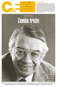 Tapa espectaculos