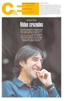 Tapa espectaculos