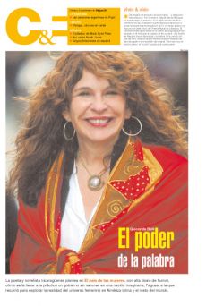 Tapa espectaculos
