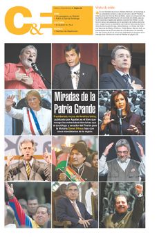 Tapa espectaculos