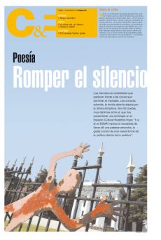Tapa espectaculos