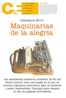 Tapa espectaculos