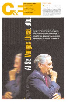Tapa espectaculos