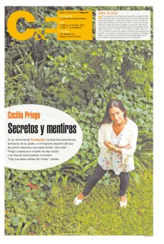 Tapa espectaculos