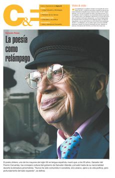 Tapa espectaculos