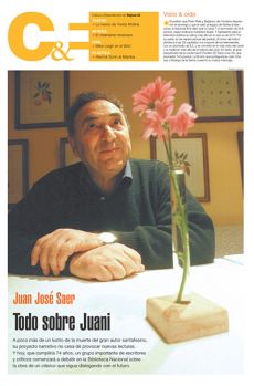 Tapa espectaculos