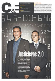 Tapa espectaculos