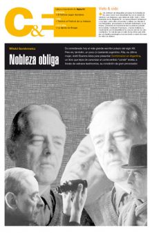 Tapa espectaculos