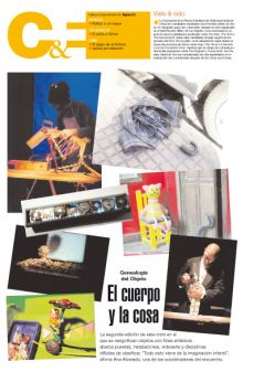 Tapa espectaculos