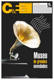 Tapa espectaculos