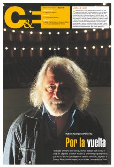 Tapa espectaculos