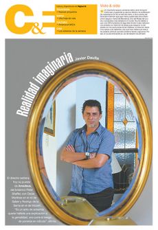 Tapa espectaculos