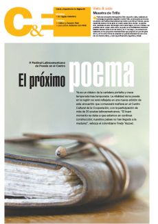 Tapa espectaculos