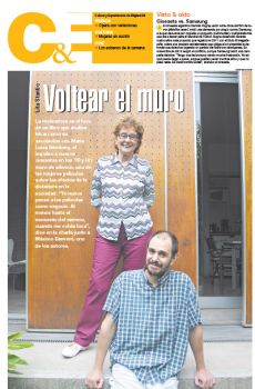 Tapa espectaculos