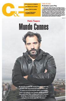 Tapa espectaculos