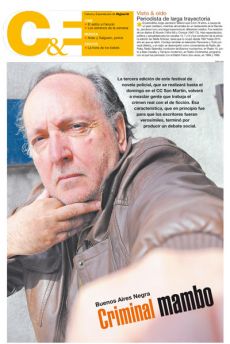 Tapa espectaculos