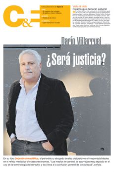 Tapa espectaculos