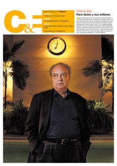 Tapa espectaculos