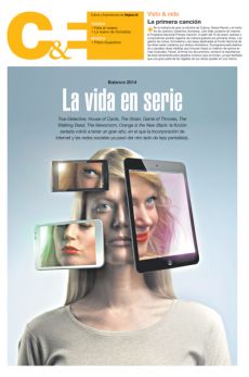 Tapa espectaculos