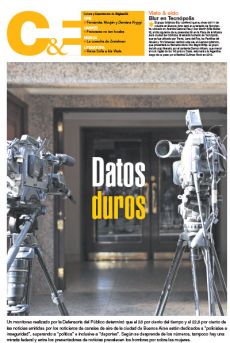 Tapa espectaculos