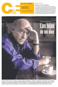 Tapa espectaculos