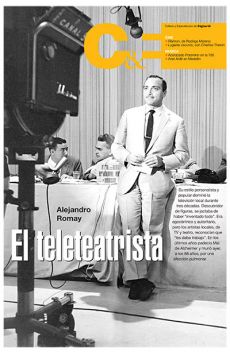 Tapa espectaculos