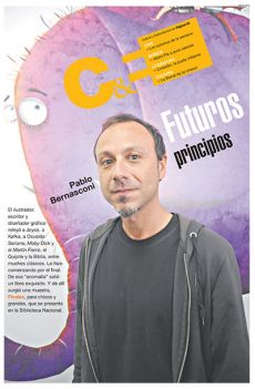 Tapa espectaculos