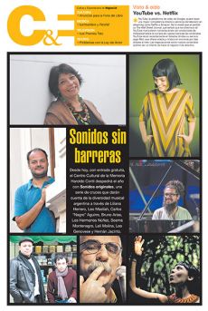 Tapa espectaculos