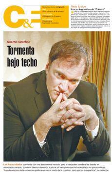 Tapa espectaculos