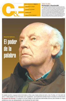 Tapa espectaculos