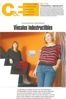 Tapa espectaculos