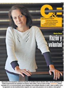 Tapa espectaculos