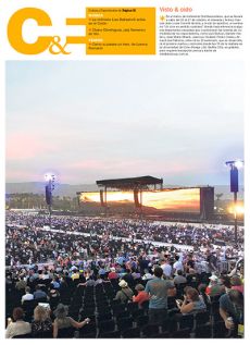 Tapa espectaculos