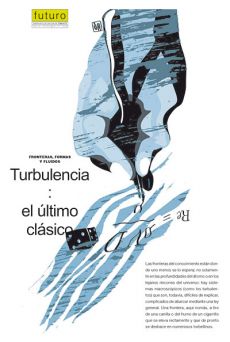 Tapa futuro
