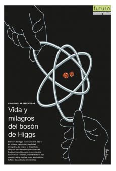 Tapa futuro