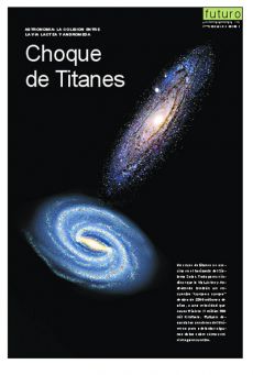 Tapa futuro