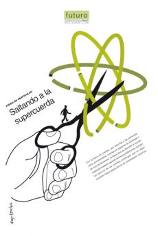 Tapa futuro