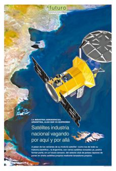 Tapa futuro