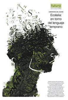 Tapa futuro