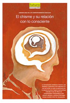 Tapa futuro