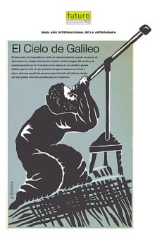Tapa futuro