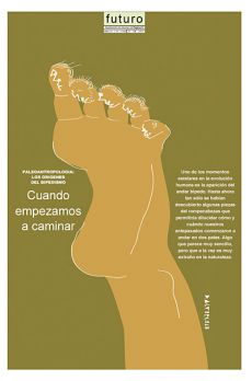 Tapa futuro