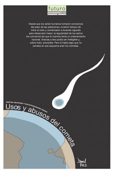 Tapa futuro