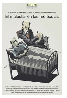 Tapa futuro