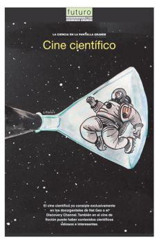 Tapa futuro