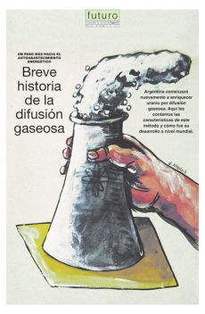Tapa futuro